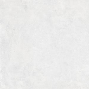 Porcelanato L. Grunge Bianco Clx Acetinado 83x83cm - Imagem 5