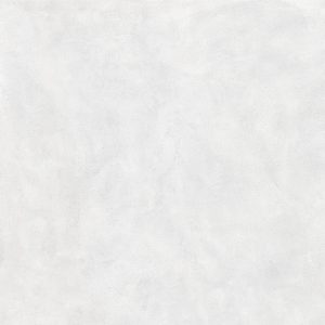 Porcelanato L. Grunge Bianco Clx Acetinado 83x83cm - Imagem 6