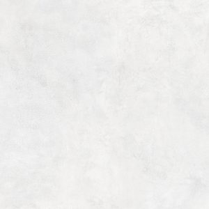 Porcelanato L. Grunge Bianco Clx Acetinado 83x83cm