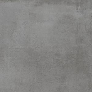 Porcelanato Lake Clx Acetinado e Glossy 83x83cm