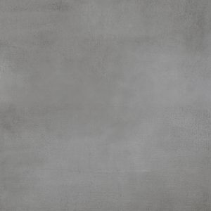 Porcelanato Lake Clx Acetinado e Glossy 83x83cm - Imagem 4