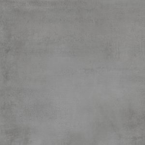 Porcelanato Lake Clx Acetinado e Glossy 83x83cm - Imagem 5