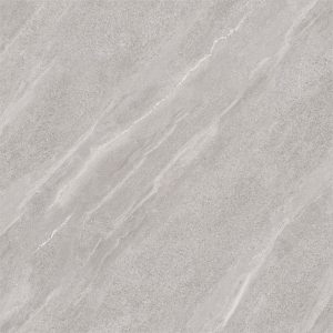 Porcelanato Limestone Clx Abs 121x121cm - Imagem 5