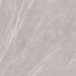 Porcelanato Limestone Clx Abs 121x121cm - Imagem 3
