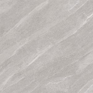 Porcelanato Limestone Clx Abs 121x121cm