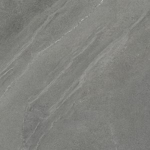 Porcelanato Limestone Clx Dark Abs 83x83cm