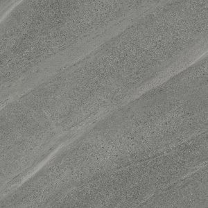 Porcelanato Limestone Clx Dark Abs 83x83cm - Imagem 5