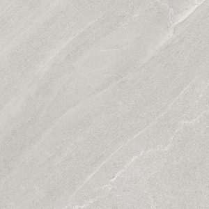 Porcelanato Limestone Clx Light Abs 83x83cm - Imagem 3