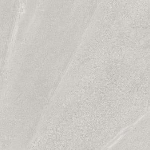 Porcelanato Limestone Clx Light Abs 83x83cm - Imagem 4