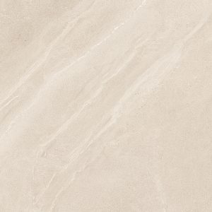 Porcelanato Limestone Clx Tan Abs 83x83cm