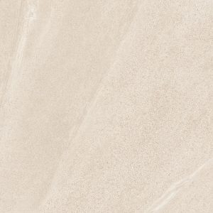Porcelanato Limestone Clx Tan Abs 83x83cm - Imagem 4