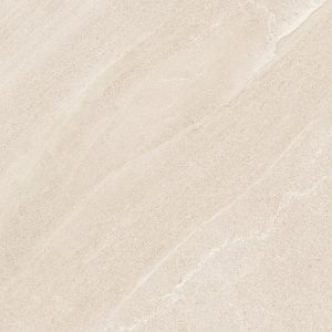 Porcelanato Limestone Clx Tan Abs 83x83cm - Imagem 5