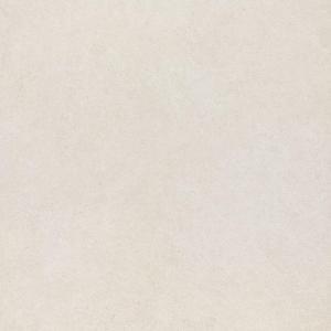 Porcelanato Limestone Sand Externo 90x90cm - Imagem 7