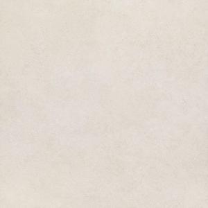 Porcelanato Limestone Sand Externo 90x90cm - Imagem 8