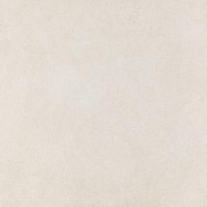 Porcelanato Limestone Sand Externo 90x90cm - Imagem 5