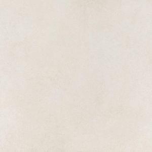 Porcelanato Limestone Sand Externo 90x90cm - Imagem 6