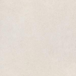 Porcelanato Limestone Sand Externo 90x90cm