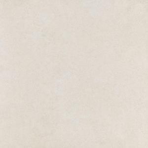 Porcelanato Limestone Sand Acetinado 90x90cm