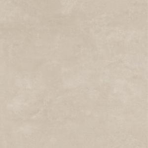Porcelanato Loft Beige Acetinado 120x120cm