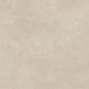 Porcelanato Loft Beige Externo 90x90cm