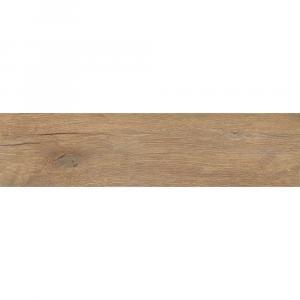 Porcelanato Loundre Externo 26x106cm - Imagem 3