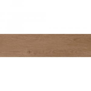 Porcelanato Madel Acetinado 26x106cm