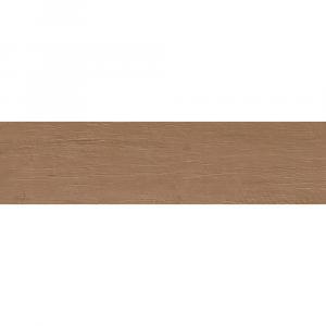 Porcelanato Madel Acetinado 26x106cm - Imagem 6