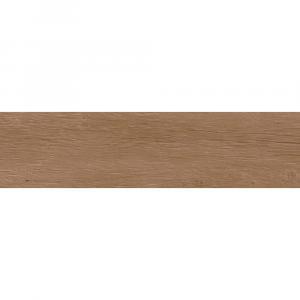 Porcelanato Madel Acetinado 26x106cm - Imagem 5