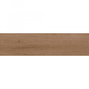 Porcelanato Madel Acetinado 26x106cm - Imagem 4