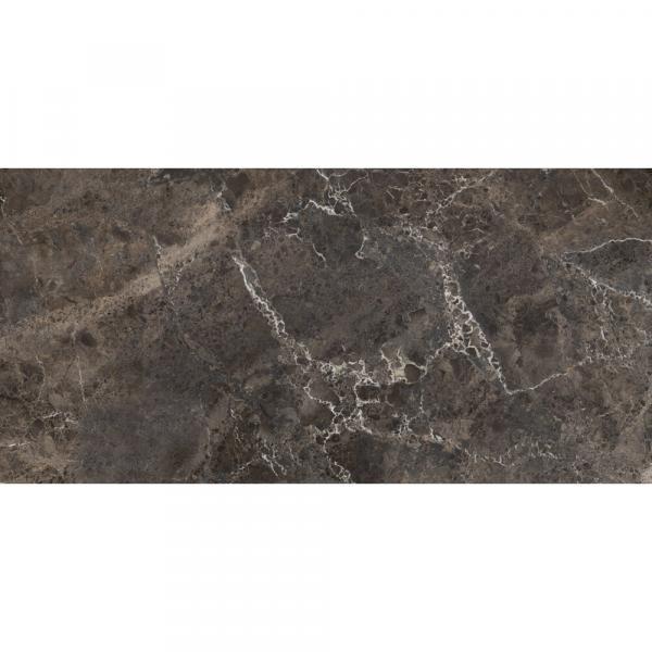 marmo-brown (1)