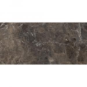 Porcelanato CP Marmo Brown Acetinado 120x250cm - Imagem 4