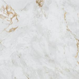 Porcelanato Marmo V. Dorate Polido 120x120cm