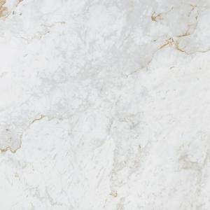 Porcelanato Marmo V. Dorate Polido 120x120cm - Imagem 4