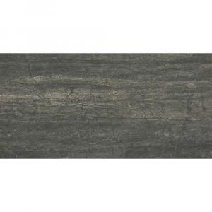 Porcelanato Maximum Grafito Polido 59x118,2cm - Imagem 8