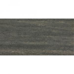 Porcelanato Maximum Grafito Polido 59x118,2cm - Imagem 9