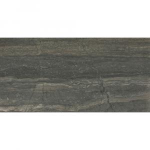 Porcelanato Maximum Grafito Polido 59x118,2cm - Imagem 10