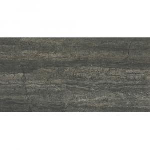 Porcelanato Maximum Grafito Polido 59x118,2cm - Imagem 11