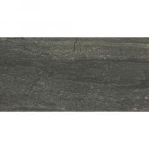 Porcelanato Maximum Grafito Polido 59x118,2cm - Imagem 12