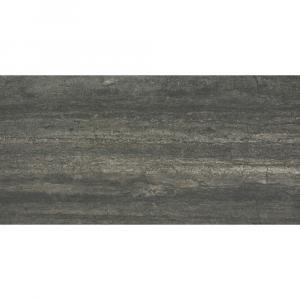 Porcelanato Maximum Grafito Polido 59x118,2cm - Imagem 3