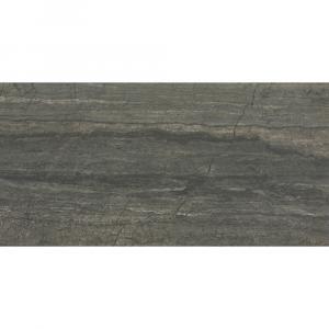 Porcelanato Maximum Grafito Polido 59x118,2cm - Imagem 4