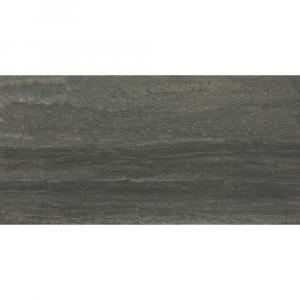 Porcelanato Maximum Grafito Polido 59x118,2cm - Imagem 5