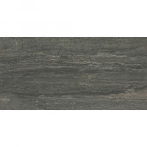 Porcelanato Maximum Grafito Polido 59x118,2cm - Imagem 6