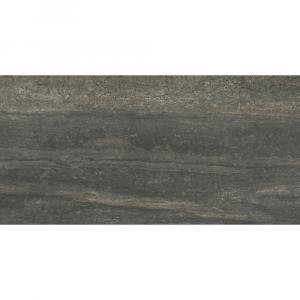 Porcelanato Maximum Grafito Polido 59x118,2cm - Imagem 7