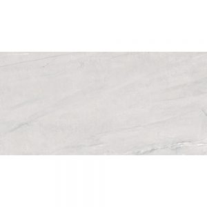 Porcelanato Mineralli Grey Acetinado 120x240cm - Imagem 5
