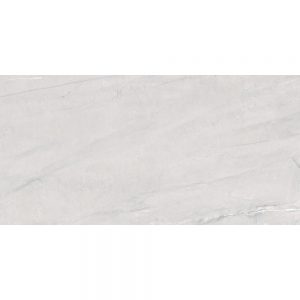 Porcelanato Mineralli Grey Acetinado 120x240cm