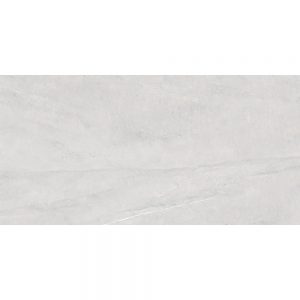 Porcelanato Mineralli Grey Acetinado 120x240cm - Imagem 3