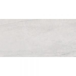 Porcelanato Mineralli Grey Acetinado 120x240cm - Imagem 4