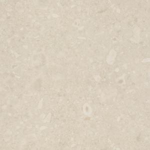 Porcelanato Mist Marfim Externo 90x90cm