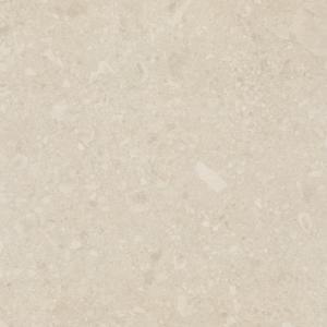 Porcelanato Mist Marfim Acetinado 90x90cm