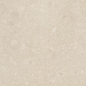 Porcelanato Mist Marfim Externo 90x90cm - Imagem 9